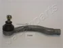 Шарнир JAPANPARTS TI406R (фото 1)