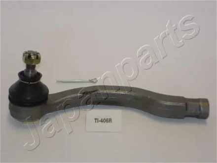 Шарнир JAPANPARTS TI406R