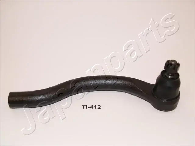 Шарнир JAPANPARTS TI411L (фото 1)