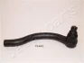 Шарнир JAPANPARTS TI411L (фото 1)