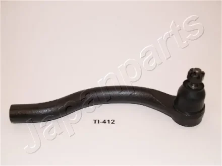Шарнир JAPANPARTS TI411L