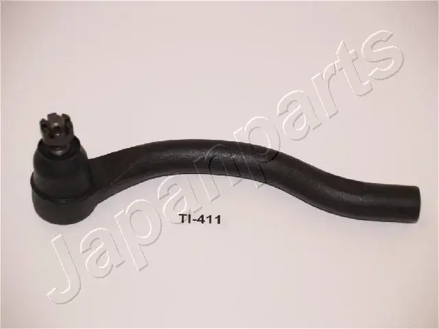 Шарнир JAPANPARTS TI411R (фото 1)