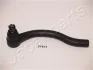 Шарнир JAPANPARTS TI411R (фото 1)