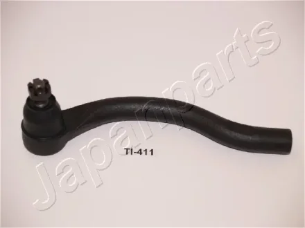 Шарнир JAPANPARTS TI411R
