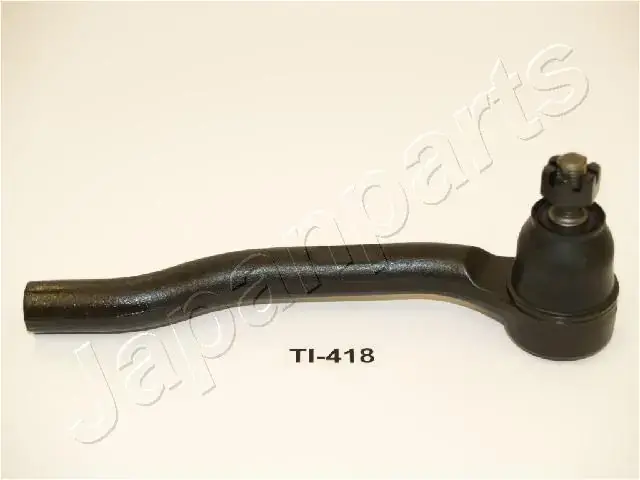 Шарнир JAPANPARTS TI418L (фото 1)