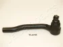 Шарнир JAPANPARTS TI418L (фото 1)