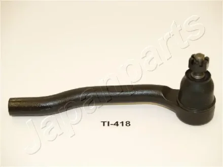 Шарнир JAPANPARTS TI418L