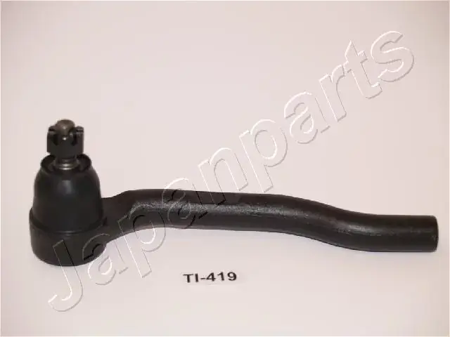 Шарнир JAPANPARTS TI418R (фото 1)