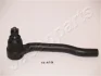 Шарнир JAPANPARTS TI418R (фото 1)