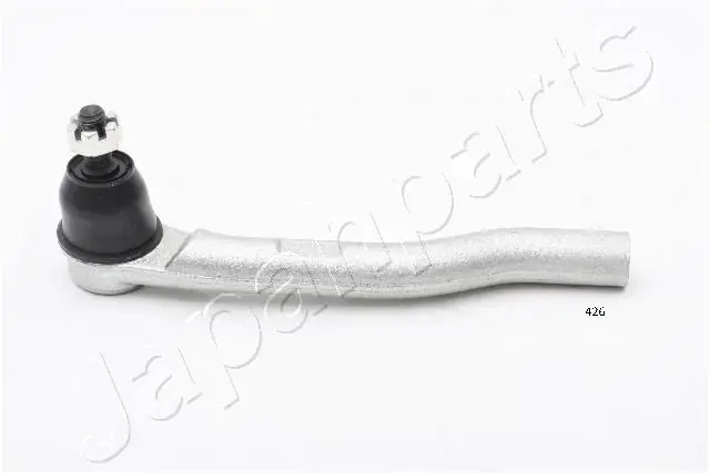 Шарнир JAPANPARTS TI426L (фото 1)