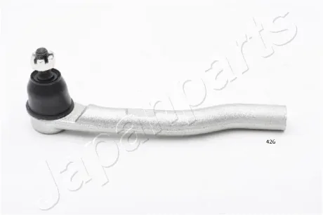 Шарнир JAPANPARTS TI426L