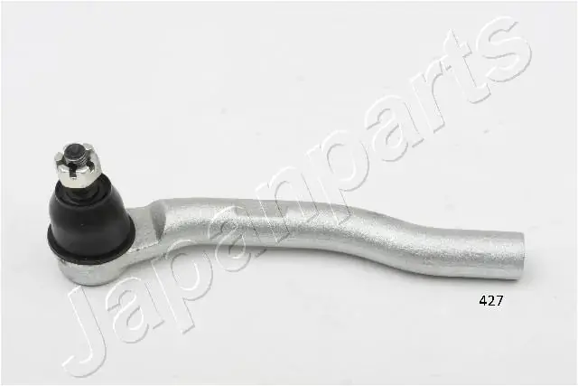 Шарнир JAPANPARTS TI426R (фото 1)