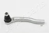 Шарнир JAPANPARTS TI426R (фото 1)