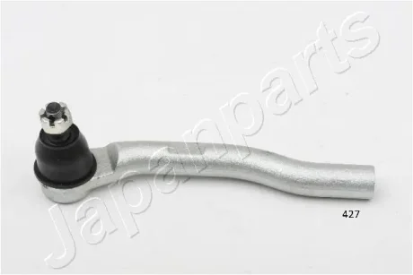 Шарнир JAPANPARTS TI426R
