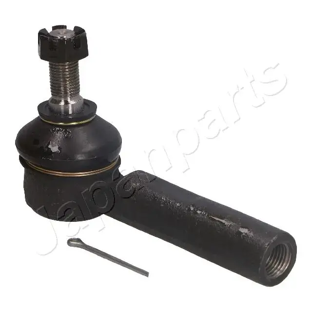 Шарнир JAPANPARTS TI430 (фото 1)