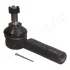 Шарнир JAPANPARTS TI430 (фото 1)