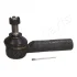 Шарнир JAPANPARTS TI430 (фото 2)