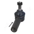 Шарнир JAPANPARTS TI430 (фото 3)