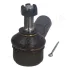 Шарнир JAPANPARTS TI430 (фото 5)