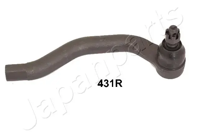 Шарнир JAPANPARTS TI431R (фото 1)