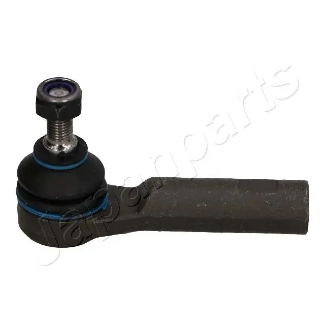 Шарнир JAPANPARTS TI487 (фото 1)