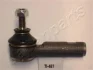 Шарнир JAPANPARTS TI487 (фото 2)