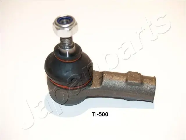 Шарнир JAPANPARTS TI500 (фото 1)