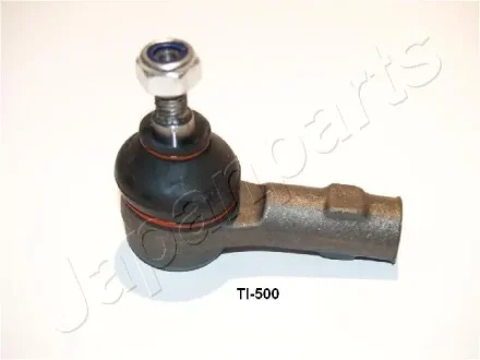 Шарнир JAPANPARTS TI500