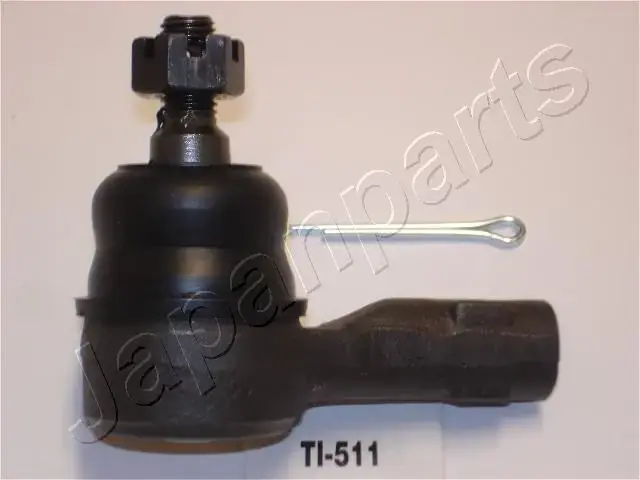 Шарнир JAPANPARTS TI511 (фото 1)