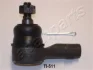 Шарнир JAPANPARTS TI511 (фото 1)