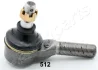 Шарнир JAPANPARTS TI512 (фото 1)