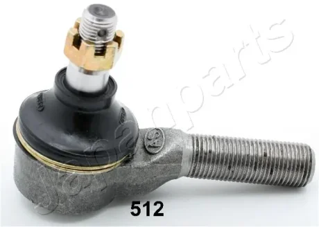Шарнир JAPANPARTS TI512