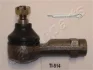Шарнир JAPANPARTS TI514 (фото 2)