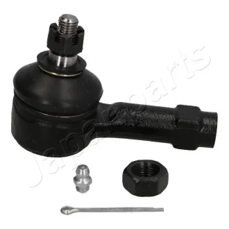 Шарнир JAPANPARTS TI514