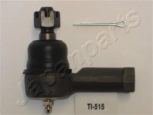 Шарнир JAPANPARTS TI515 (фото 1)