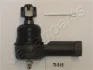 Шарнир JAPANPARTS TI515 (фото 1)