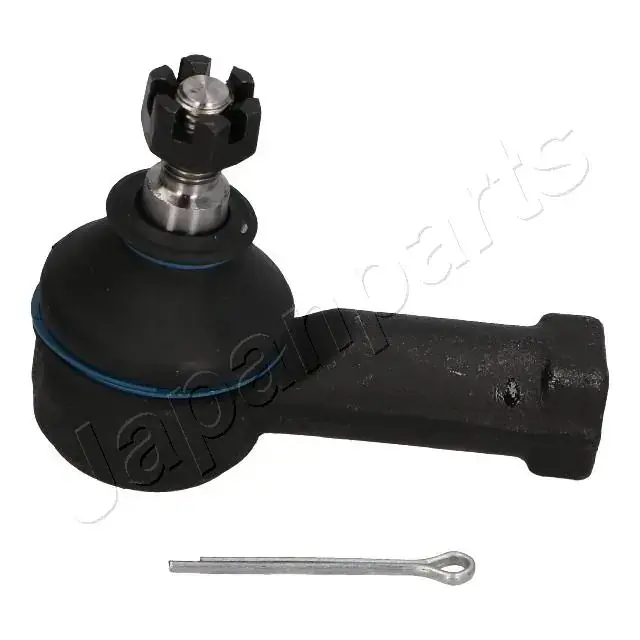 Шарнир JAPANPARTS TI516 (фото 1)