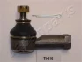 Шарнир JAPANPARTS TI516 (фото 2)