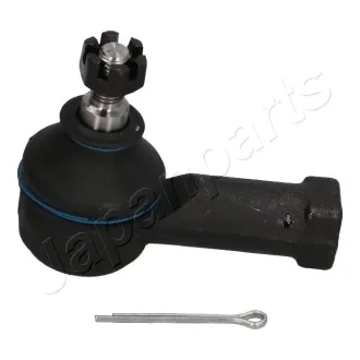 Шарнир JAPANPARTS TI516