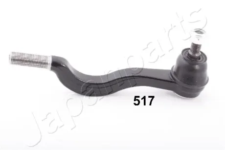 Шарнир JAPANPARTS TI517