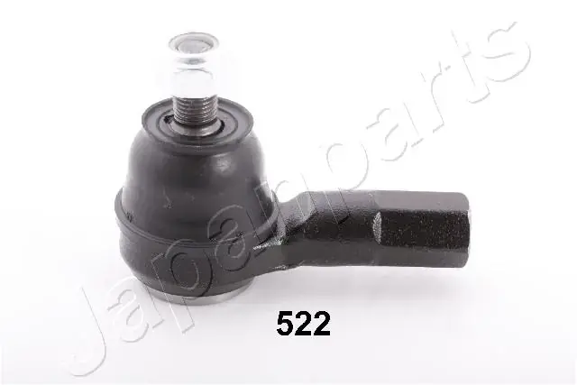 Шарнир JAPANPARTS TI522 (фото 1)