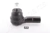 Шарнир JAPANPARTS TI522 (фото 1)