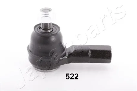 Шарнир JAPANPARTS TI522