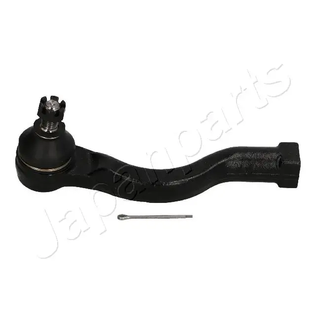 Шарнир JAPANPARTS TI523L (фото 1)