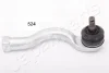 Шарнир JAPANPARTS TI523L (фото 2)