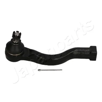 Шарнир JAPANPARTS TI523L