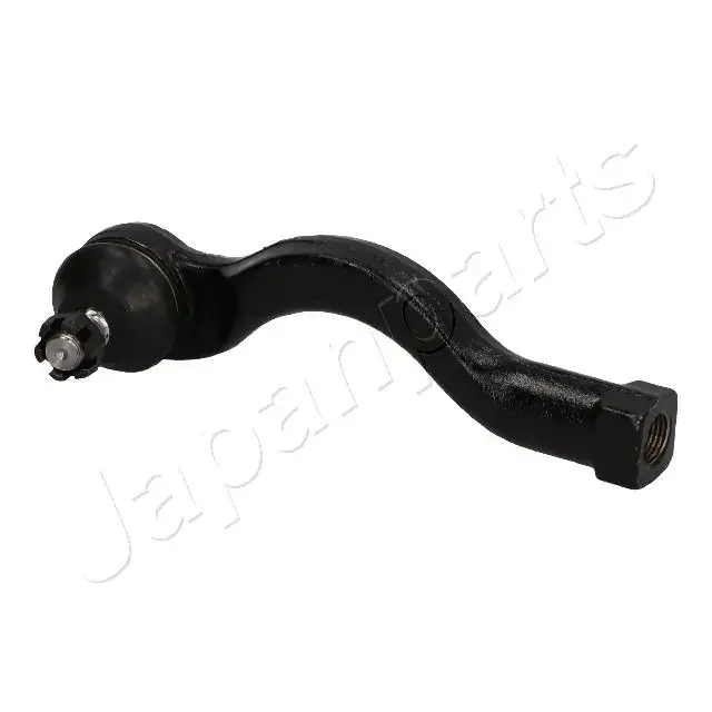 Шарнир JAPANPARTS TI523R (фото 1)