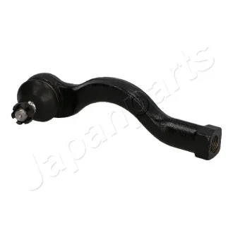 Шарнир JAPANPARTS TI523R