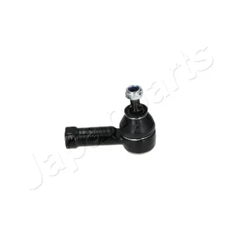 Шарнир JAPANPARTS TI527