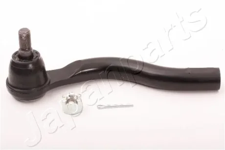 Шарнир JAPANPARTS TI533R